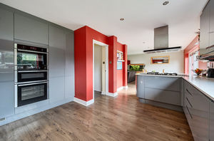 Photo 8- click for photo gallery